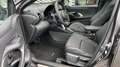 Mazda 2 Hybrid Homura Plus Grau - thumbnail 9