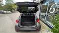 Mazda 2 Hybrid Homura Plus Grau - thumbnail 6