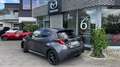 Mazda 2 Hybrid Homura Plus Grau - thumbnail 3