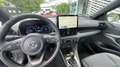 Mazda 2 Hybrid Homura Plus Grau - thumbnail 10