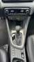 Mazda 2 Hybrid Homura Plus Grau - thumbnail 12