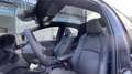 Mazda 2 Hybrid Homura Plus Grau - thumbnail 11