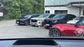 Mazda 2 Hybrid Homura Plus Grau - thumbnail 18