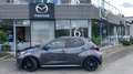 Mazda 2 Hybrid Homura Plus Grau - thumbnail 2