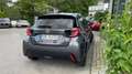 Mazda 2 Hybrid Homura Plus Grau - thumbnail 5