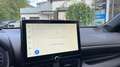 Mazda 2 Hybrid Homura Plus Grau - thumbnail 17
