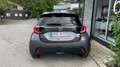 Mazda 2 Hybrid Homura Plus Grau - thumbnail 4