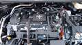 Toyota Corolla Touring Sports Hybrid Teampl. Tech.  V Gris - thumbnail 17