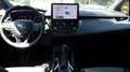 Toyota Corolla Touring Sports Hybrid Teampl. Tech.  V Gris - thumbnail 11