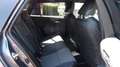 Toyota Corolla Touring Sports Hybrid Teampl. Tech.  V Gris - thumbnail 16