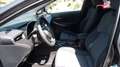 Toyota Corolla Touring Sports Hybrid Teampl. Tech.  V Gris - thumbnail 14
