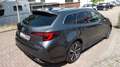Toyota Corolla Touring Sports Hybrid Teampl. Tech.  V Gris - thumbnail 8