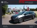Toyota Corolla Touring Sports Hybrid Teampl. Tech.  V Gris - thumbnail 1