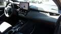 Toyota Corolla Touring Sports Hybrid Teampl. Tech.  V Gris - thumbnail 19