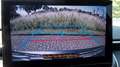 Toyota Corolla Touring Sports Hybrid Teampl. Tech.  V Gris - thumbnail 15