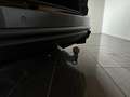 Porsche Cayenne II Turbo ---VERKAUFT--- Noir - thumbnail 6