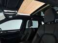 Porsche Cayenne II Turbo VOLLAUSSTATTUNG/CHRONO/SPORTABGAS/GARA... Noir - thumbnail 19