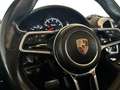 Porsche Cayenne II Turbo VOLLAUSSTATTUNG/CHRONO/SPORTABGAS/GARA... Noir - thumbnail 28