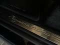 Porsche Cayenne II Turbo VOLLAUSSTATTUNG/CHRONO/SPORTABGAS/GARA... Noir - thumbnail 15