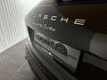 Porsche Cayenne II Turbo ---VERKAUFT--- Noir - thumbnail 5