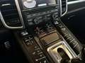 Porsche Cayenne II Turbo VOLLAUSSTATTUNG/CHRONO/SPORTABGAS/GARA... Noir - thumbnail 33
