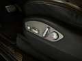 Porsche Cayenne II Turbo VOLLAUSSTATTUNG/CHRONO/SPORTABGAS/GARA... Noir - thumbnail 22