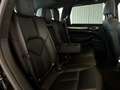 Porsche Cayenne II Turbo VOLLAUSSTATTUNG/CHRONO/SPORTABGAS/GARA... Noir - thumbnail 25