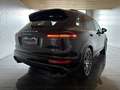 Porsche Cayenne II Turbo VOLLAUSSTATTUNG/CHRONO/SPORTABGAS/GARA... Noir - thumbnail 3