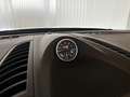 Porsche Cayenne II Turbo VOLLAUSSTATTUNG/CHRONO/SPORTABGAS/GARA... Noir - thumbnail 31
