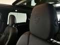 Porsche Cayenne II Turbo VOLLAUSSTATTUNG/CHRONO/SPORTABGAS/GARA... Noir - thumbnail 20
