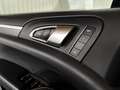 Porsche Cayenne II Turbo VOLLAUSSTATTUNG/CHRONO/SPORTABGAS/GARA... Noir - thumbnail 16