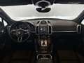 Porsche Cayenne II Turbo VOLLAUSSTATTUNG/CHRONO/SPORTABGAS/GARA... Noir - thumbnail 23