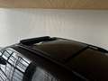 Porsche Cayenne II Turbo ---VERKAUFT--- Noir - thumbnail 7