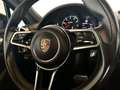 Porsche Cayenne II Turbo VOLLAUSSTATTUNG/CHRONO/SPORTABGAS/GARA... Noir - thumbnail 29