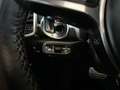 Porsche Cayenne II Turbo VOLLAUSSTATTUNG/CHRONO/SPORTABGAS/GARA... Noir - thumbnail 30