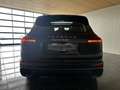 Porsche Cayenne II Turbo VOLLAUSSTATTUNG/CHRONO/SPORTABGAS/GARA... Noir - thumbnail 4