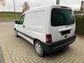 Peugeot Partner 1.6 HDi / Exportwagen / 252.000KM / Schuifdeur bijela - thumbnail 6