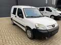 Peugeot Partner 1.6 HDi / Exportwagen / 252.000KM / Schuifdeur bijela - thumbnail 3