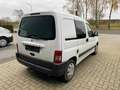 Peugeot Partner 1.6 HDi / Exportwagen / 252.000KM / Schuifdeur bijela - thumbnail 4