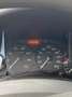 Peugeot Partner 1.6 HDi / Exportwagen / 252.000KM / Schuifdeur bijela - thumbnail 12
