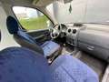 Peugeot Partner 1.6 HDi / Exportwagen / 252.000KM / Schuifdeur bijela - thumbnail 10