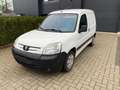 Peugeot Partner 1.6 HDi / Exportwagen / 252.000KM / Schuifdeur bijela - thumbnail 1
