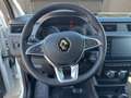 Renault Express van 1.5 Blue dci 75cv Fap KM0 Fehér - thumbnail 10