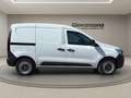 Renault Express van 1.5 Blue dci 75cv Fap KM0 Fehér - thumbnail 7