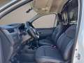 Renault Express van 1.5 Blue dci 75cv Fap KM0 Fehér - thumbnail 9