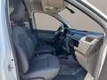 Renault Express van 1.5 Blue dci 75cv Fap KM0 Fehér - thumbnail 14