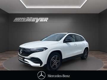 250 AMG+NIGHT+HUD+360°+DISTR+MEMORY+KEYLESS+