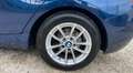 BMW 118 2.0d 150cv Xdrive "FULL OPTIONAL" Blu/Azzurro - thumbnail 7