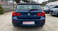 BMW 118 2.0d 150cv Xdrive "FULL OPTIONAL" Blu/Azzurro - thumbnail 5