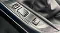 BMW 118 2.0d 150cv Xdrive "FULL OPTIONAL" Blu/Azzurro - thumbnail 15